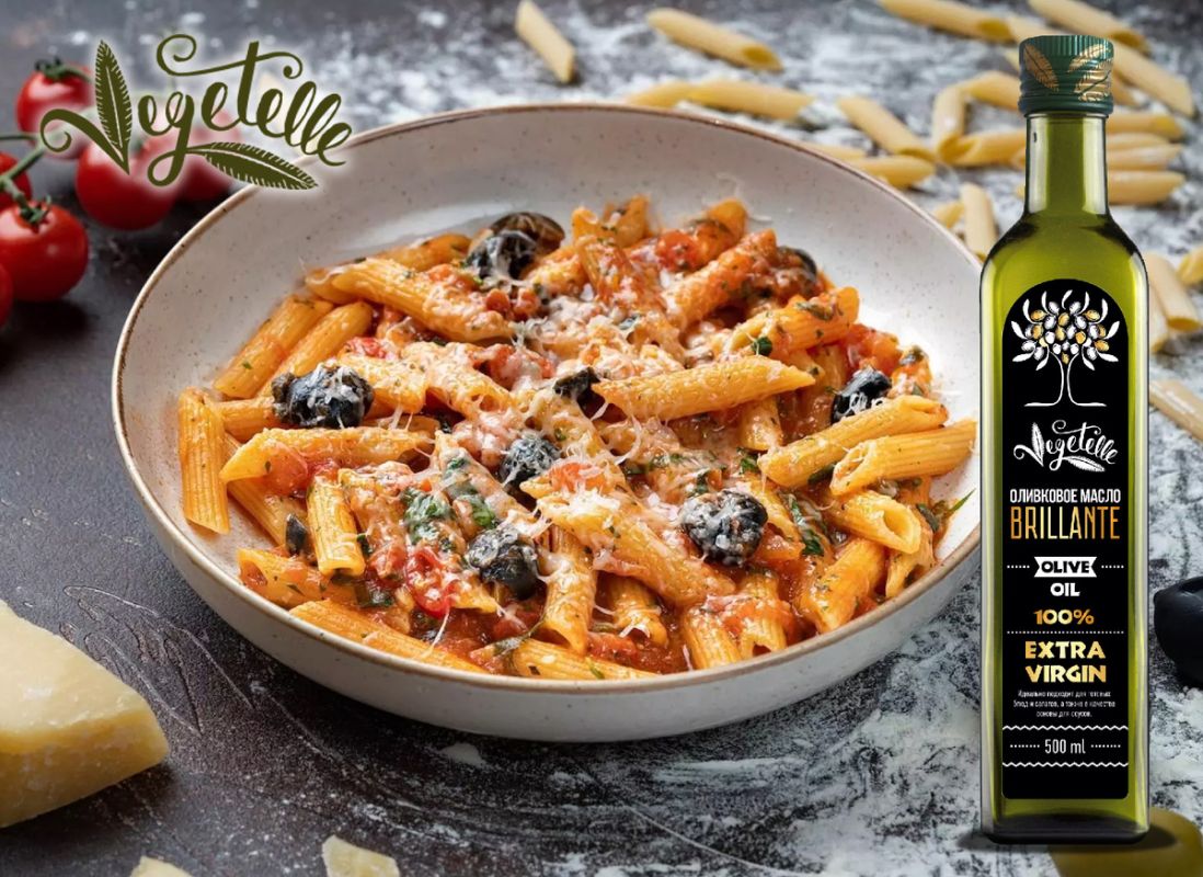 ����� ��������: ��������� ��������� ������� � ����� ��-����������