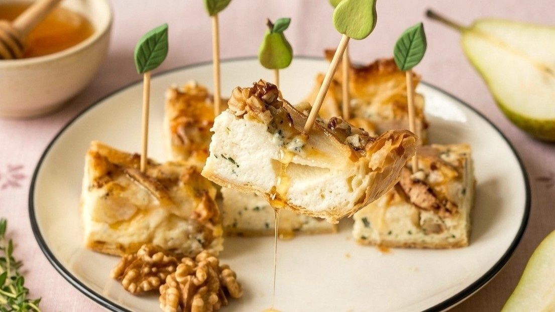 �����, ������ � �����: �����, ������� ������ ������