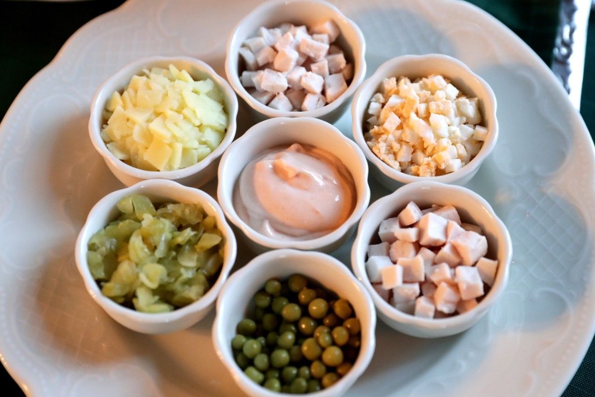 ������ ������ ������� ��� �����: ����� ������� �� ����� ���