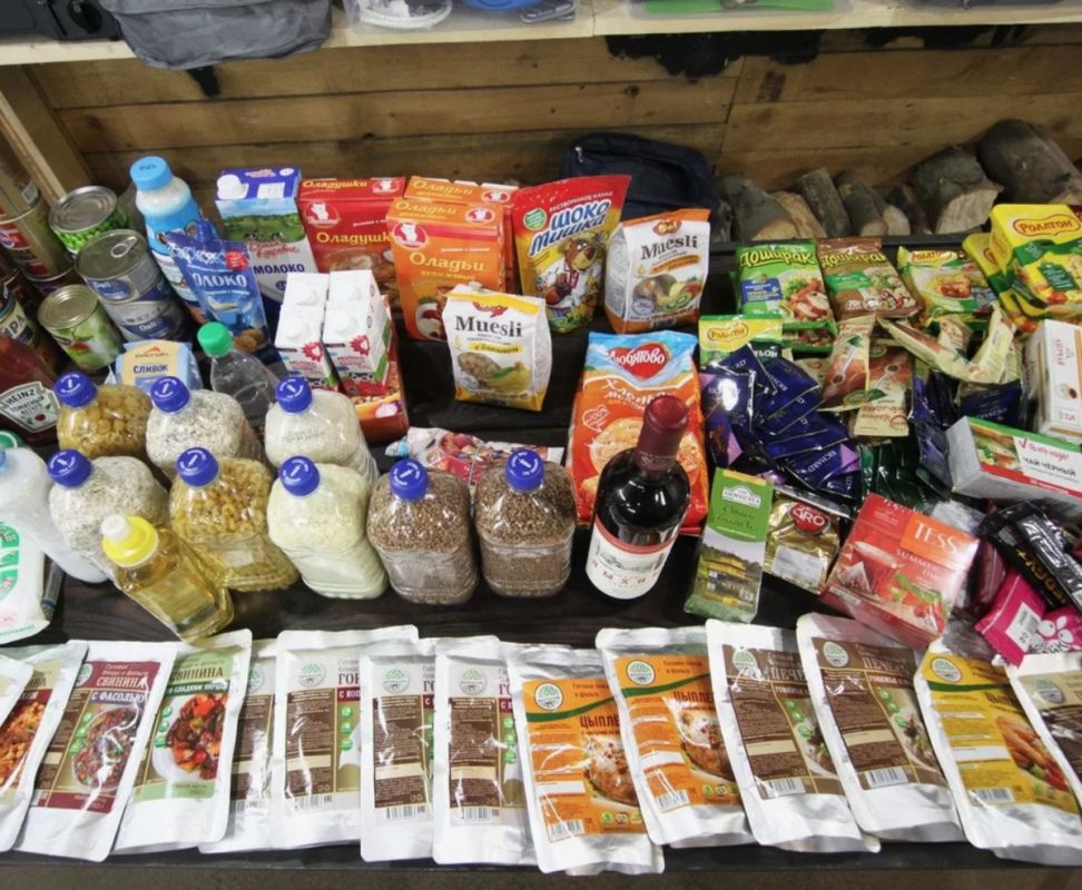 ���-12 ��������� ��� ������: ��� ����� ������ �������