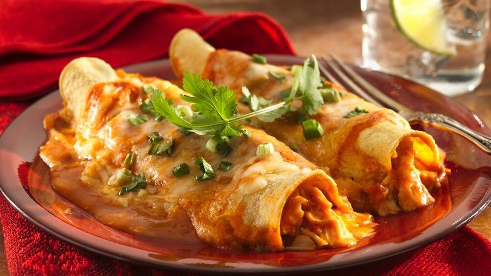 ��������� � ������� � �������