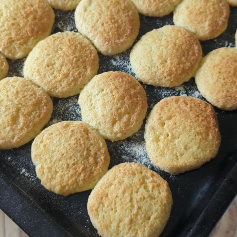 ������������ ��������-��������� ������� �� ������