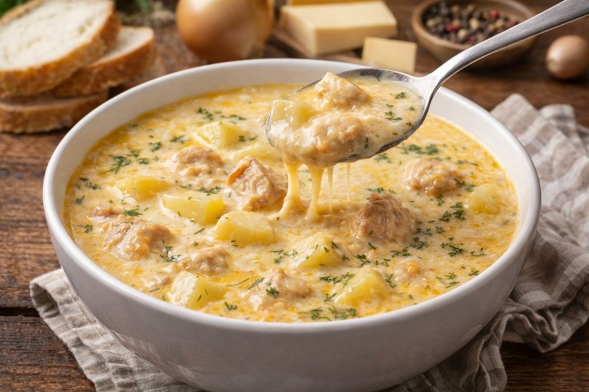 ������ ������ ��� ���������� ��� ���� � ��� ������� ��� ������ � �������