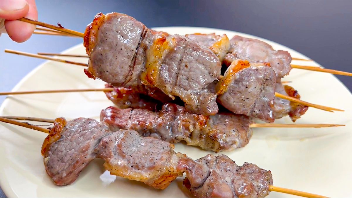 ������������� ������� � �������� ��������