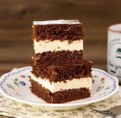 ����������� ������: ���������� ������� � ��������� ������