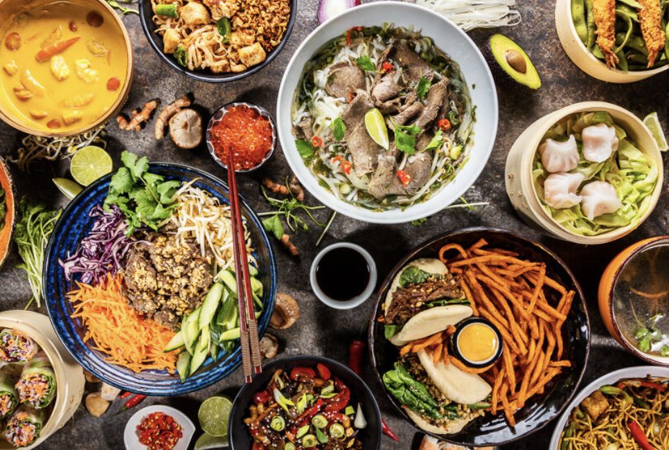 ���������� ������������ ���������: ��� ����� ����� �� ������ ������� �������