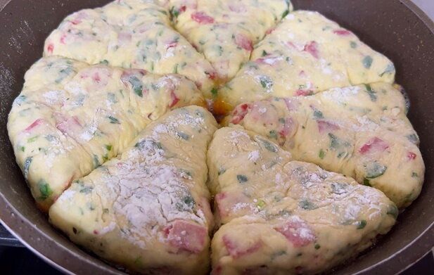 ���������� ��������� �� ������: ����������� �� 10 �����