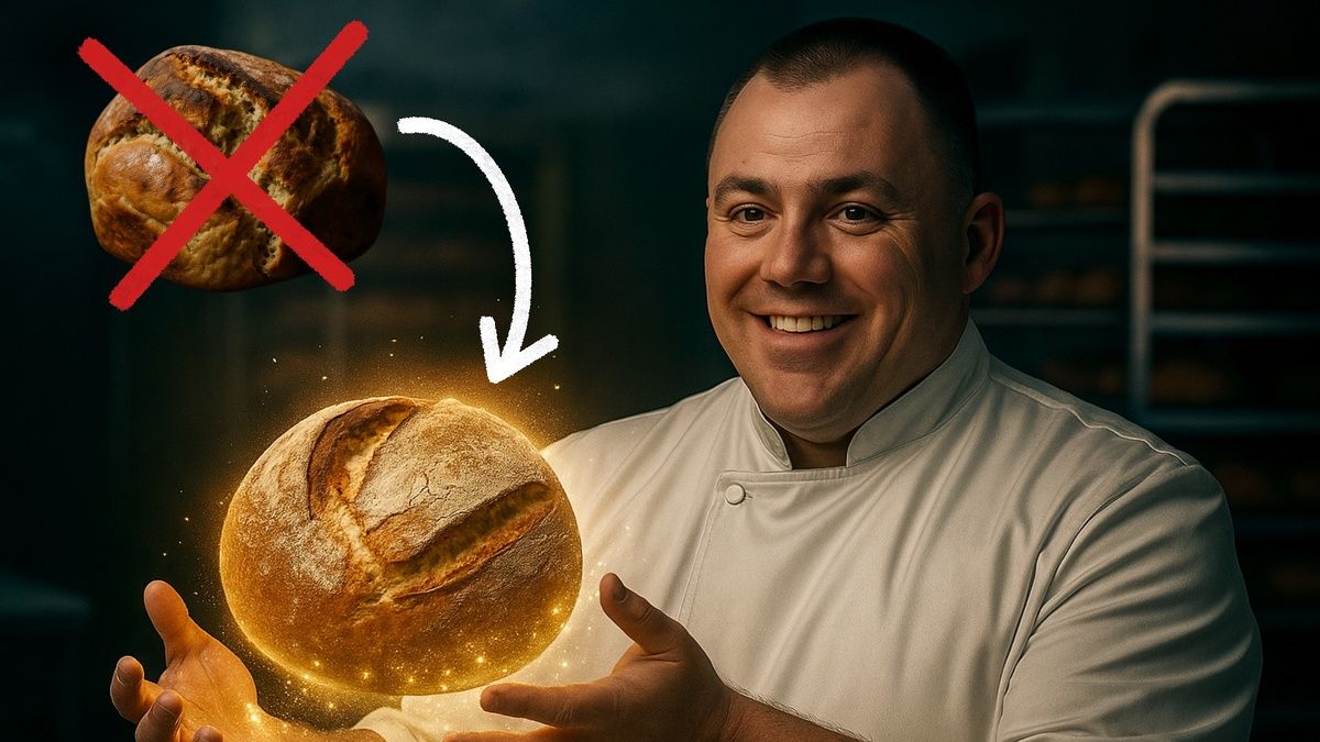 ��� �������� ��������� ������ ��� ������ � ��������� ������: ������� ��������� �������