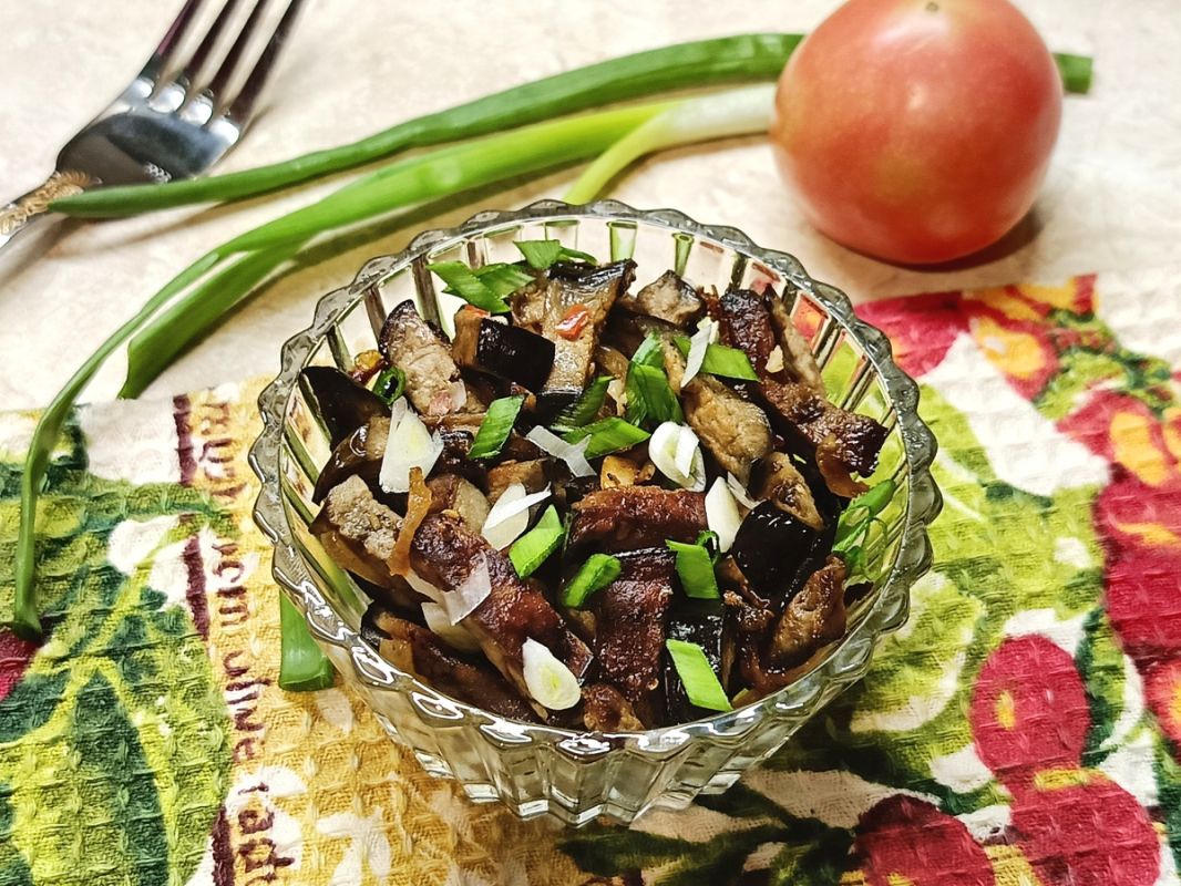 ������ ��������� �� ����� ����: ��������� ������ �������