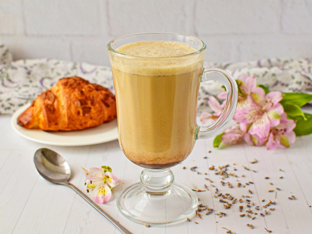 ���������� ���: ���� � ��������� ��� ���������� ����