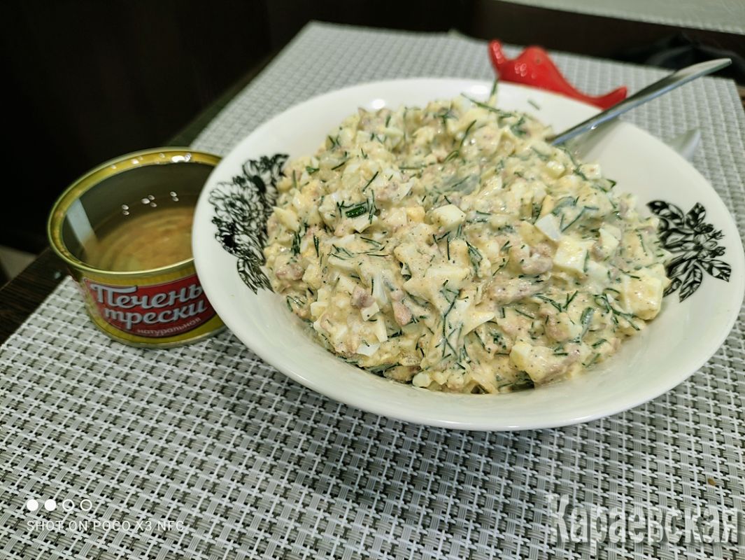 �������� ��� ���� ����������� ��� ������ �� ������ ������: ������� � ������!