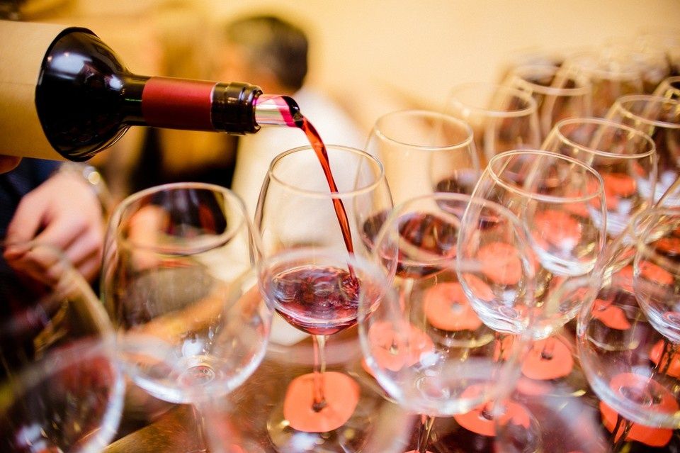 ������� ���������� ������ ��������� ���������, �������� �� ���� �������