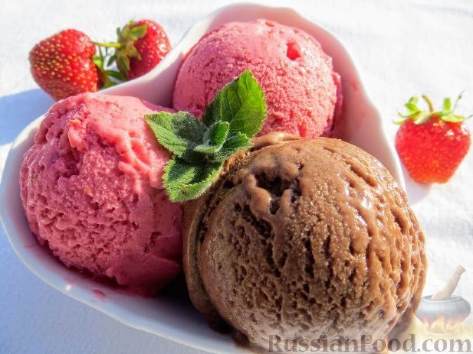 ������� � ���������� ������� ������� �� ���� ������