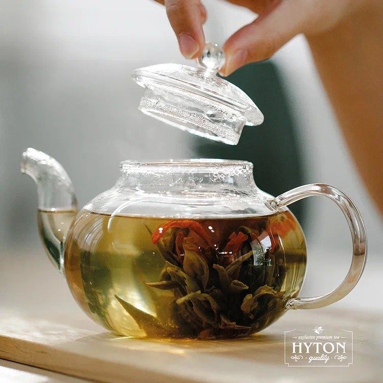 ��� ���������� ��� ���������: 5 ���������������� ������, ������� ������ ����