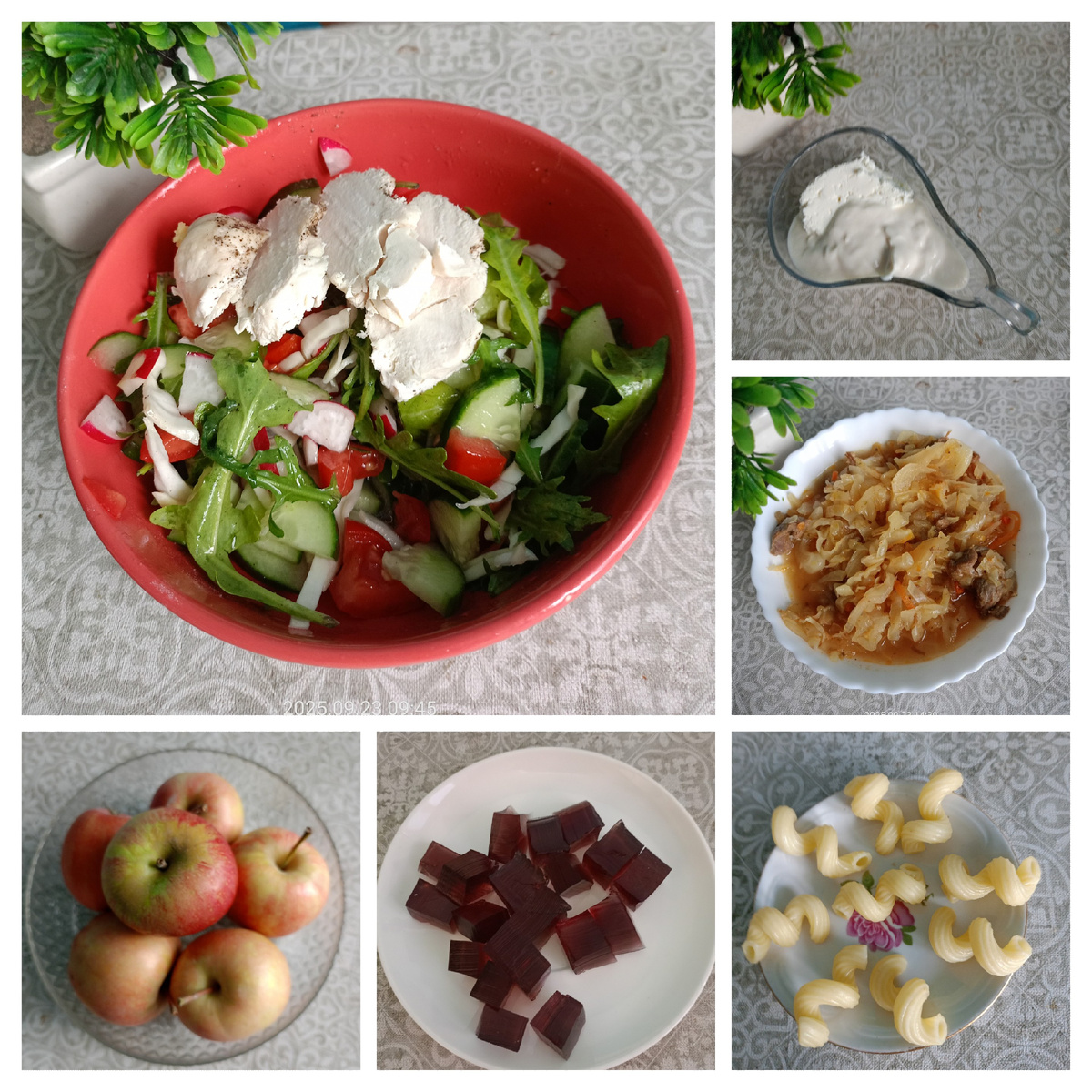 Как сохранить зубы здоровыми: продукты, которых лучше избегать