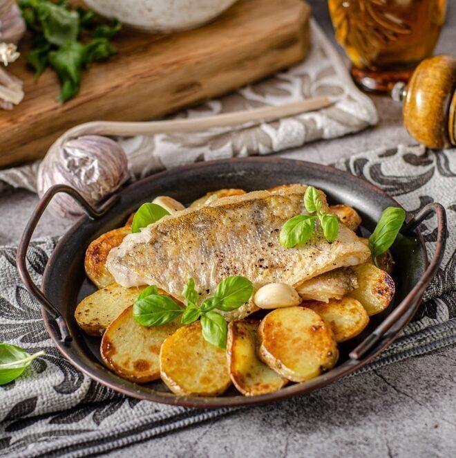 ��������� ���������: ������ ���� � ��������� ����������