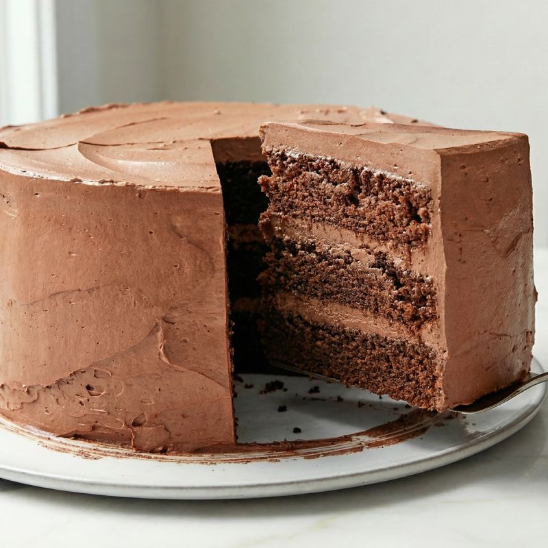 ���������� ��������������� ����: ��������� ������ ��� ������ � �������