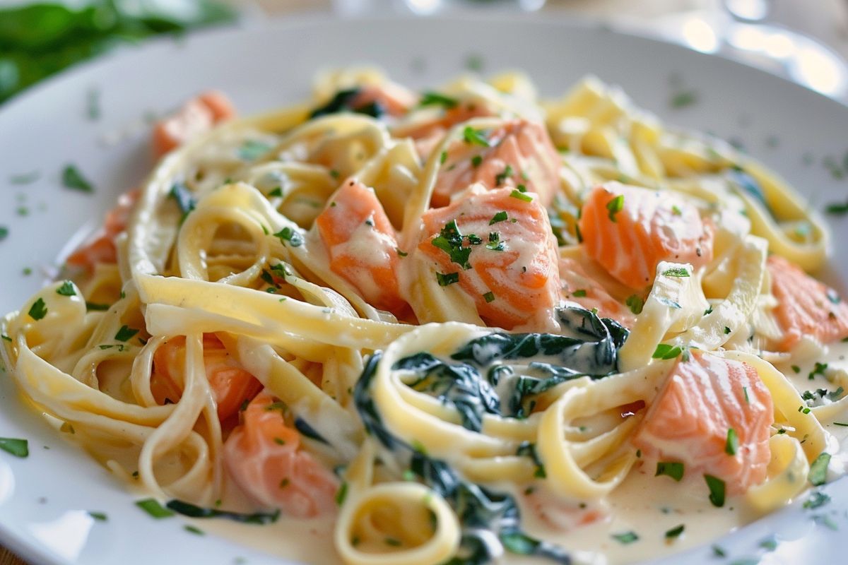 ��� ����������� ����� � �������� ��������: ������� ������������ �����