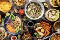 Кулинарное разнообразие Австралии: что можно найти на столах местных жителей