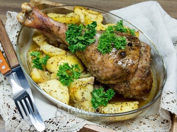 ���������� ������ �������: ������ �������� ������� ������� ������