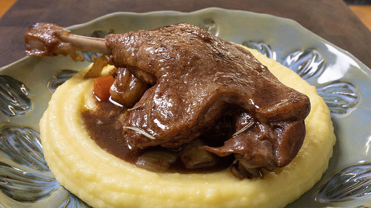 ������ �������� � �������: ������, ������ � �������