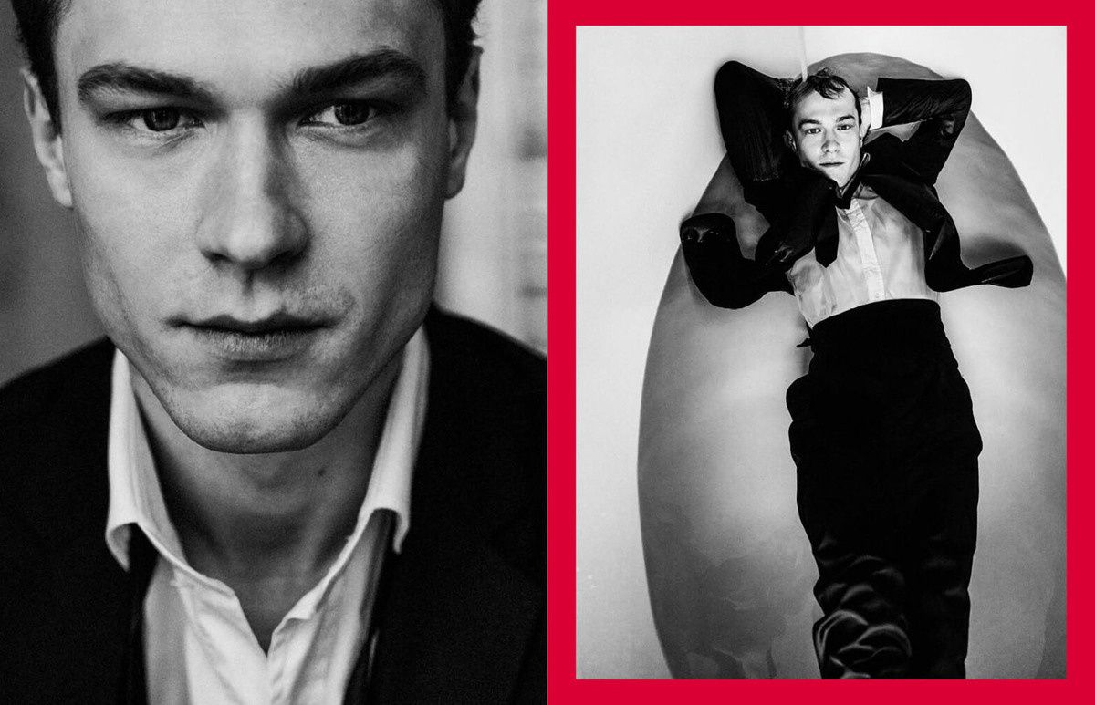 ���� �������: ��� ������� ����� �������� ��� ���� � ������� ��������� �� ��������