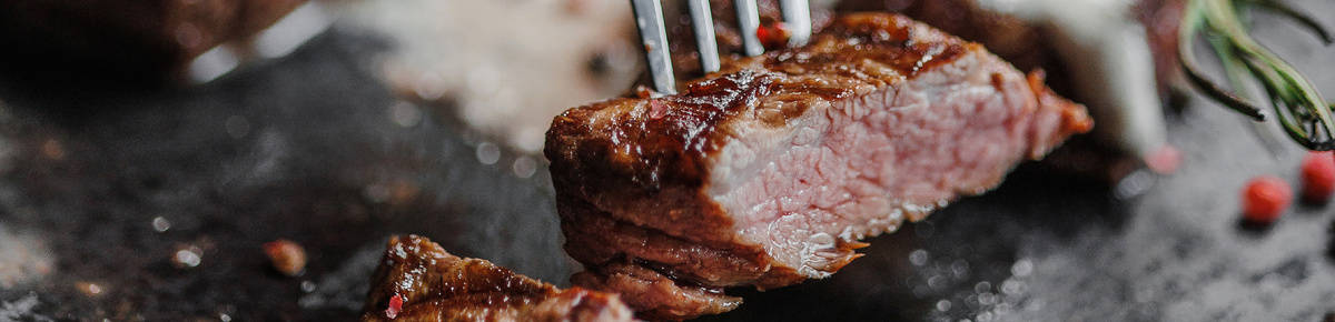 Причины жесткости стейка: как добиться идеальной нежности