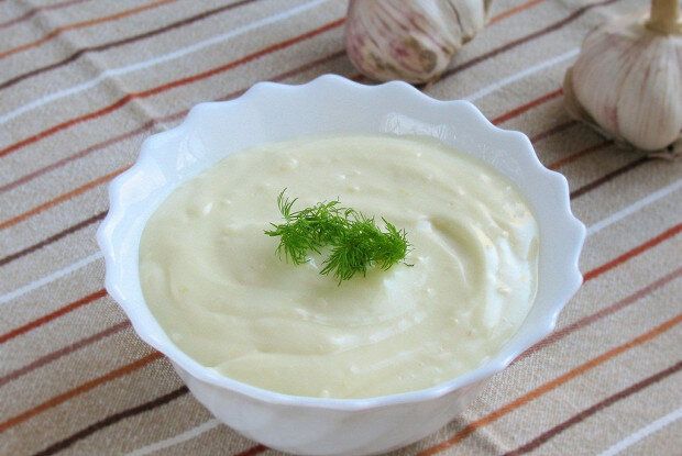 ����������� ��������: ��������� ���� ��� �������