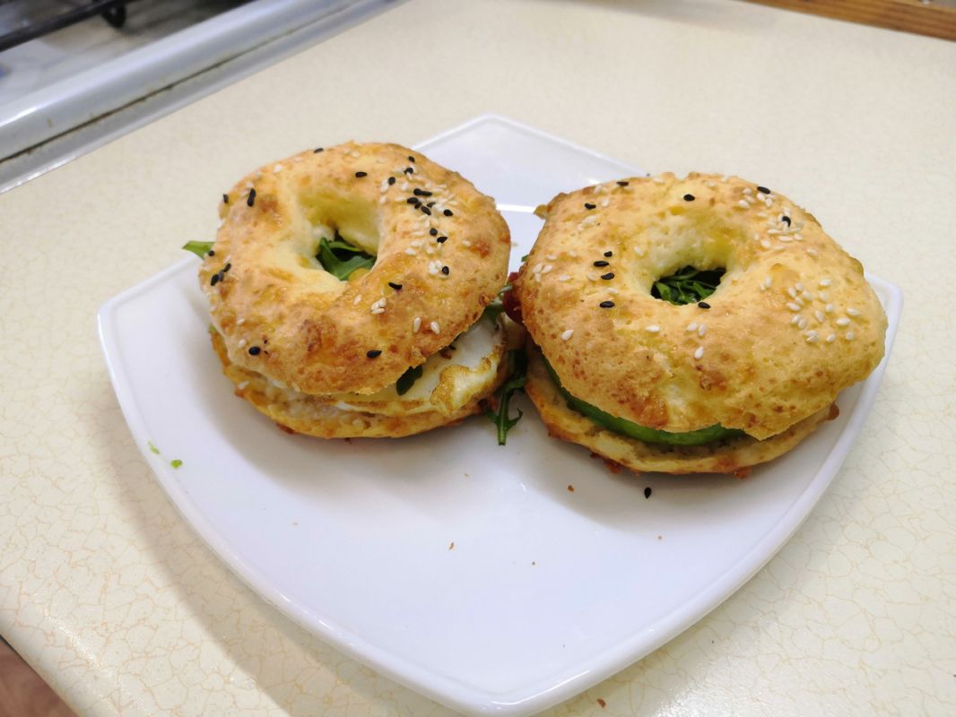 ��������� ������: ����� ������ �� ������������ �������