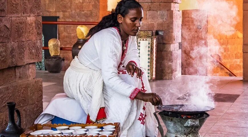 ���� � �������: ��� ������� ��� �������� � ��������?