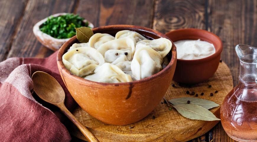 �������� �����: ����� ��������� �������� ������