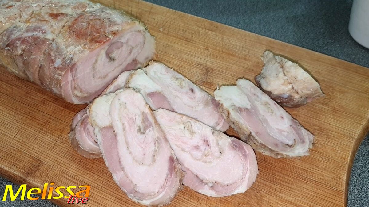 ��� ����������� ������ ������ ����� � �����: ��������� ������ ��� ��������