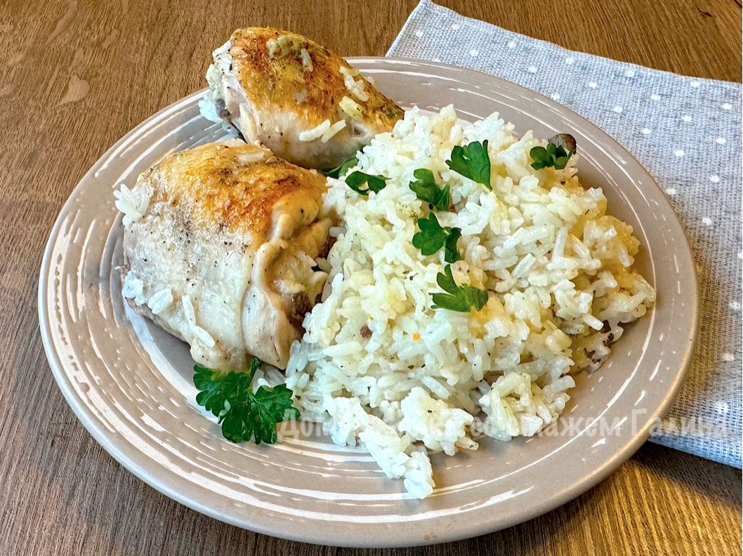 ��� �������� ������ � �����: ������� ������� ����������� ����������