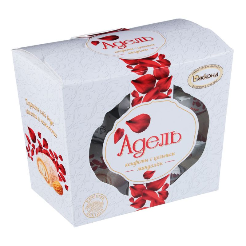 ��������� ������ ���������: ����� �� ����������� ������� �������?