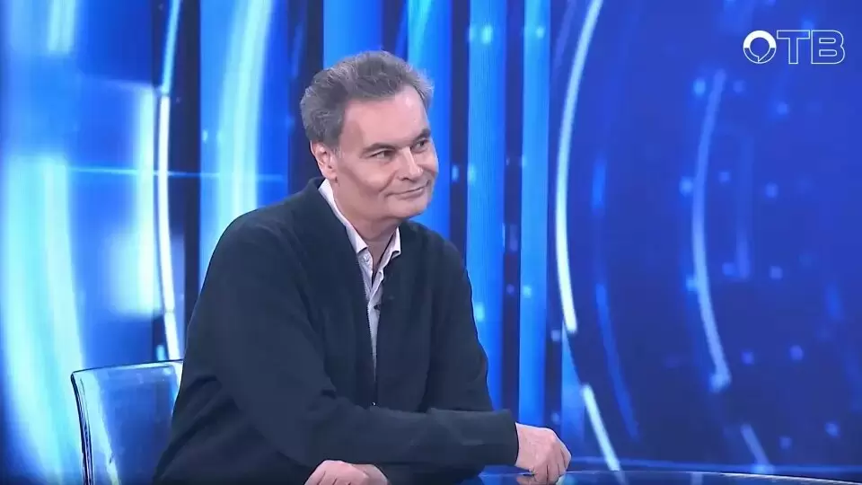 Мифы о чистке почек: правда о пиве и арбузах от нефролога