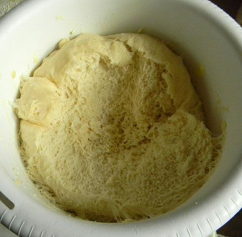 ������ ��������� �����: ������� ������