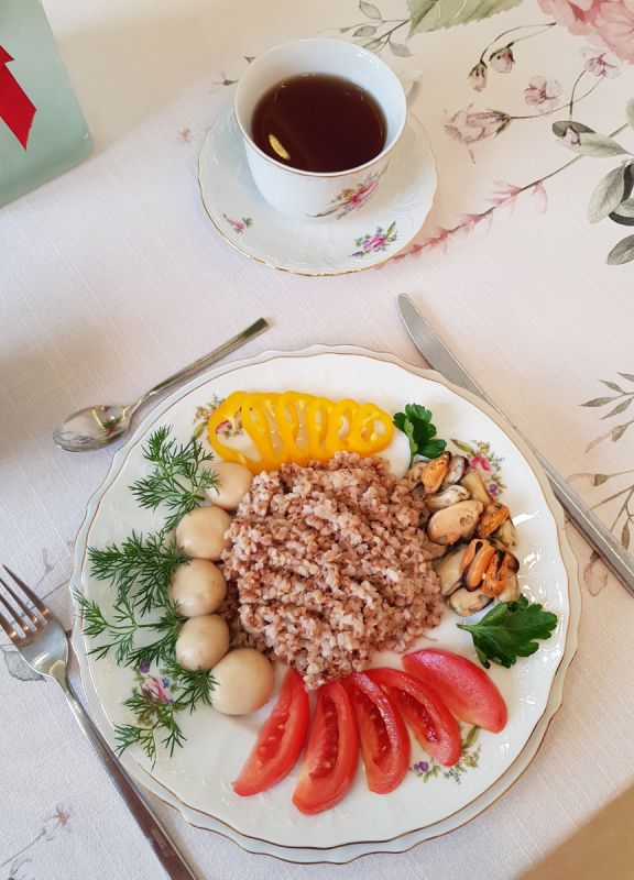 ��������� ����: ��������� ������� ��� �����