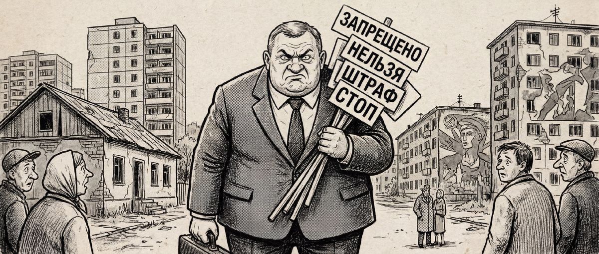 ��������� ������������ �������� � ��������: �������� ��� ������� ���������?