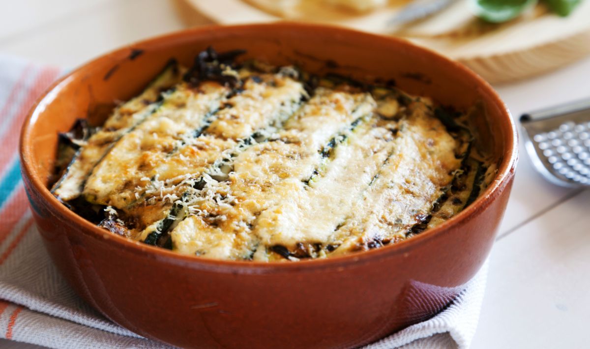 ���������� ���������, ������� ����� �����������