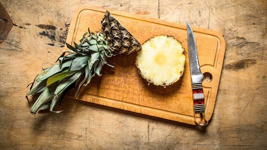 ������ ������ � ������� ����� �������� ��� ������ �����