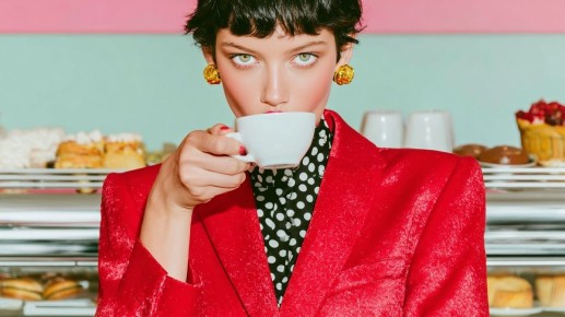 Почему итальянцы не пьют кофе с молоком после обеда — взгляд на культурные традиции