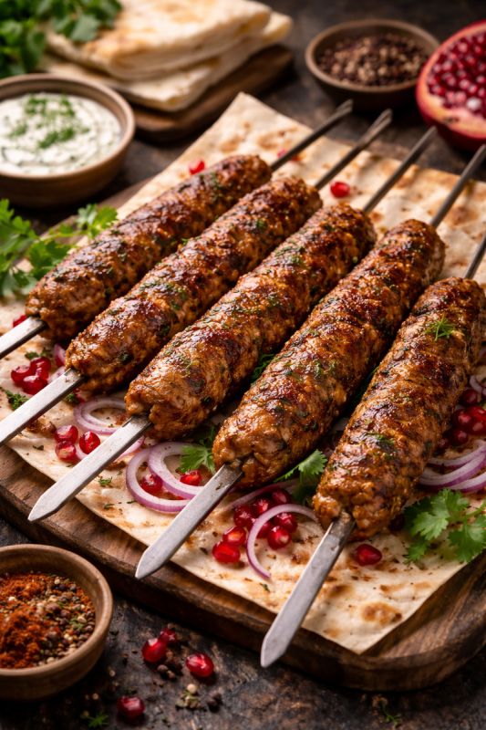 ��� ����������� ������ � ������� ���� ����� �� �����