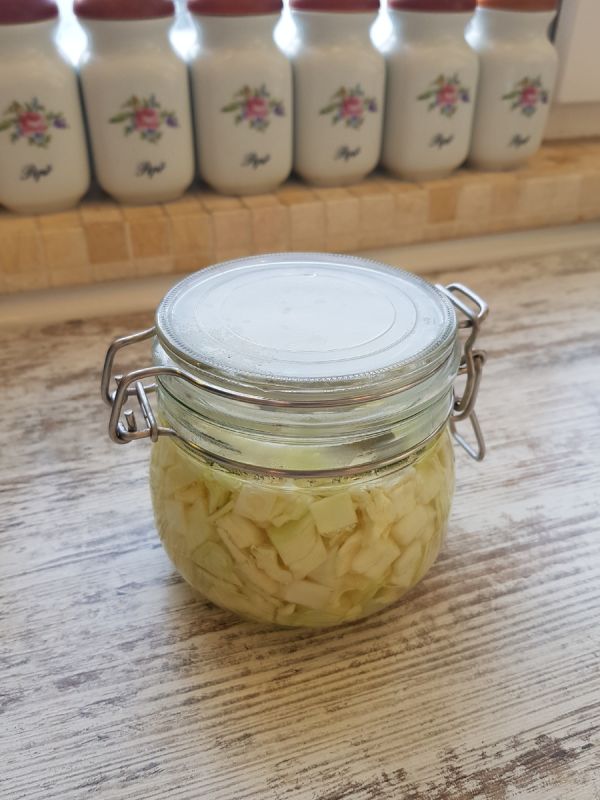 ������������ ������� �� ��������� ������