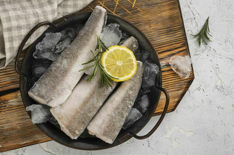 ������ ������������ �������: ����� ������� � �������� �����