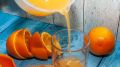 Как апельсиновый сок может улучшить здоровье сердца?