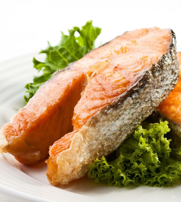 ��� ������������� ������ ����� � ������� ������: ������ ������� ���������