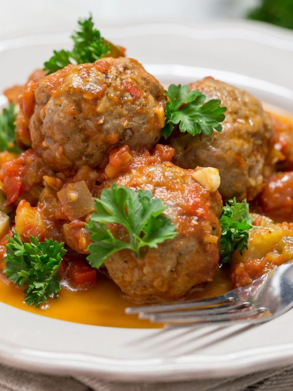 ������������ ������ ���������� � ���������� ������� �����