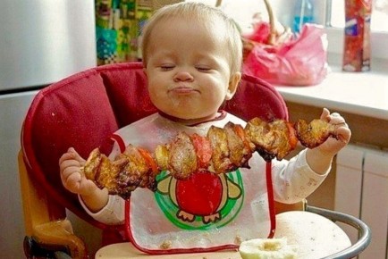 Смех в каждый дом: настроение праздника с 1 апреля!