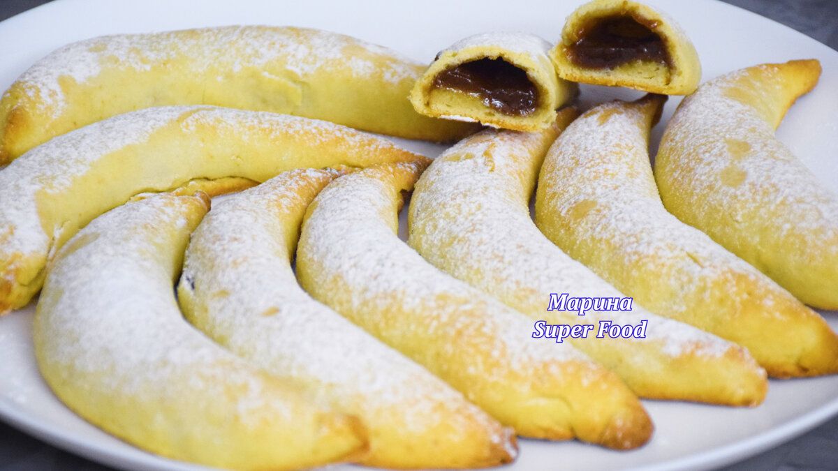 ���������� ����� 2025: ������� "������", ������� ������� ���� ������