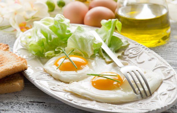 ����: 20 ����������� ����, ������� ����� �����������